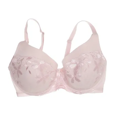 Bra (Pink) from Triumph
