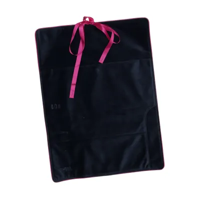 Necessär (Svart, Rosa) från Dyson