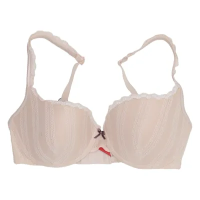 BH (Beige) fra Triumph