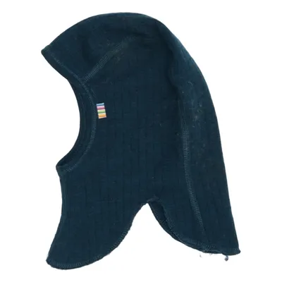 Cagoule (Bleu) de Joho