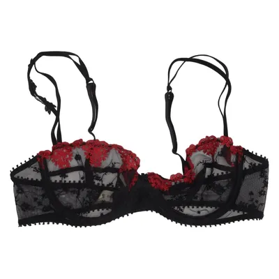 Soutien-gorge (85B) de Passionata Élasthane, Polyamide, Polyester