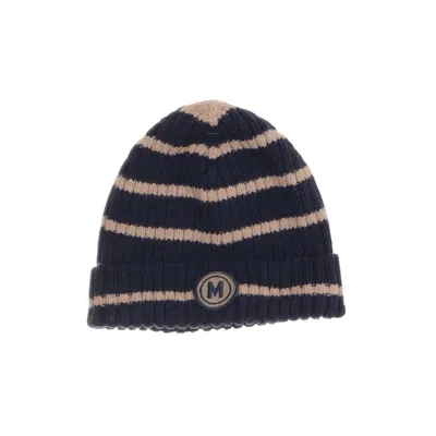Beanie (Blue) from Minimarket Cotton, Cashmere