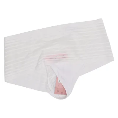 Thongs (Invisible Hw String) from Hunkemöller Elastane, Polyamide