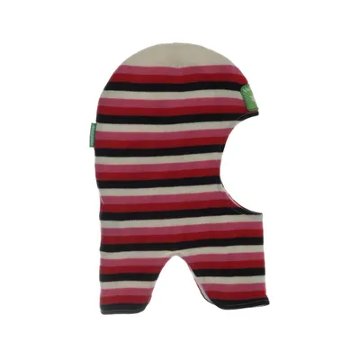 Balaklava (Flerfärgad) från Vossatassar