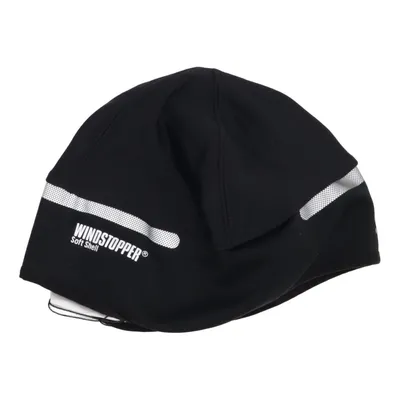 Träningsmössa (Svart) från GORE Running Wear Elastan, Polyamid, Polyester