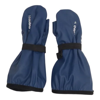Vantar (Blå) från Everest Polyester, Polyuretan