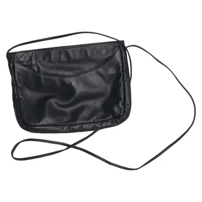 Axelremsväska (Modell) från Gold Pfeil