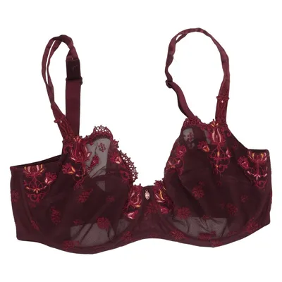 Bra (Emprise) from Lise Charmel