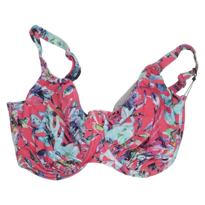 Bikiniöverdel (FS6510AZA) från Fantasie