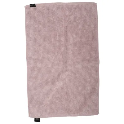 Handduk (N№ 105) från Hemtex Hotel Selection