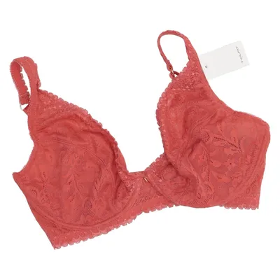 Soutien-gorge (NORMA) de Twilfit Élasthane, Polyamide