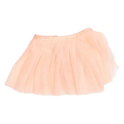 Dockkläder (Rosa) från Skrållan