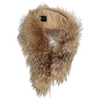 Krage (Brun) från Hollies