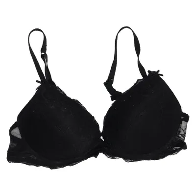 Bra (78841998) from Emilia Elastane, Polyamide