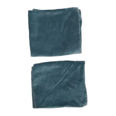 Sierkussensloop (Turquoise) van H&M Home Katoen