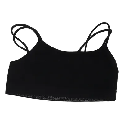 Brassière (Noir) de KappAhl