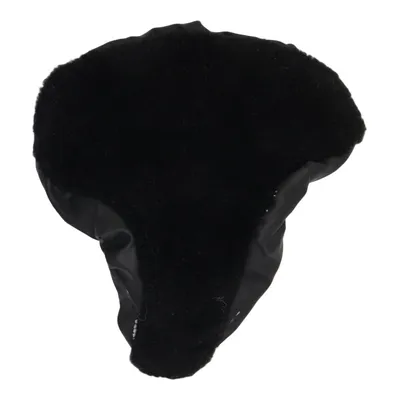 Seat covers (Black)