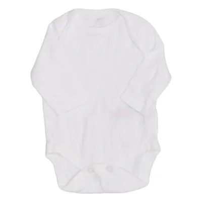 Romper (Wit) van Next Baby Katoen