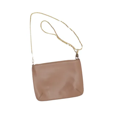 Kuvertväska (Beige) från Ted Baker