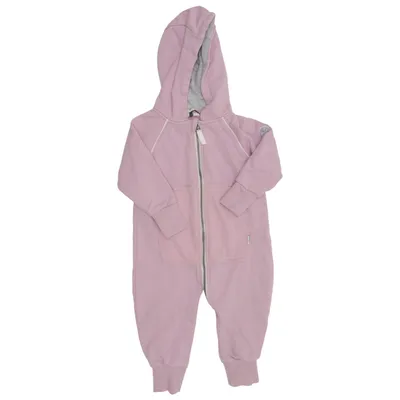 Grenouillère (Rose) de Reflex