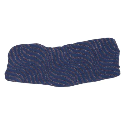 Bikini top (Blue, Multicolored) from Pacific Republic