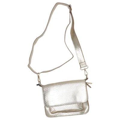Shoulder-bag (Gold) from My Jewellery