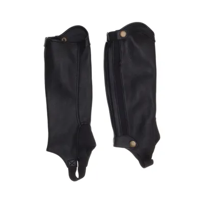 Riding gear (Black) from Horze