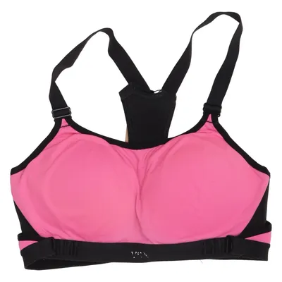 Sport-BH (VSX SPORT) från Victoria's Secret Elastan, Polyamid, Polyester