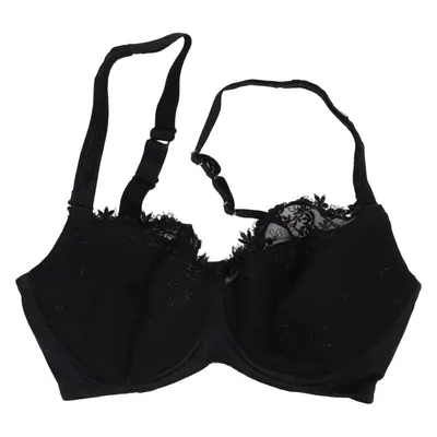 Soutien-gorge (A925) de Samantha Coton, Polyamide, Polyester, Polyuréthane