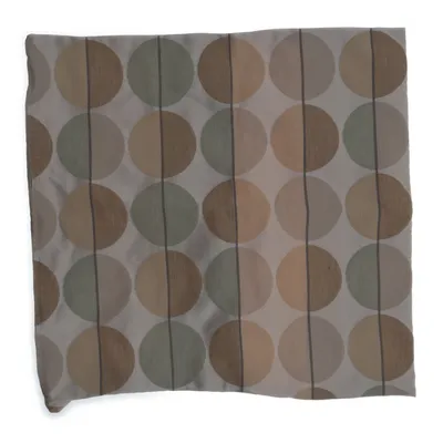 Kuddfodral (Flerfärgad) från IKEA Bomull, Polyester