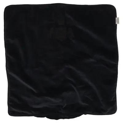 Cushion cover (Blue) from Grand Design