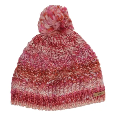 Toppluva (Flerfärgad) från Barts Akryl, Polyester