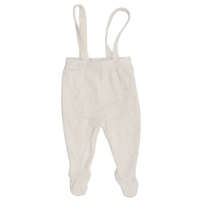 Sparkdräkt (Grå) från Joe Fresh Elastan, Polyester, Viskos