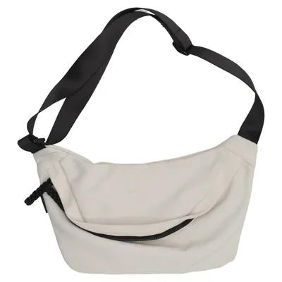 Sac-banane (Beige) de You Ji Bear