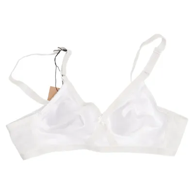 BH (Vit) från MyWear Elastan, Polyamid, Polyester