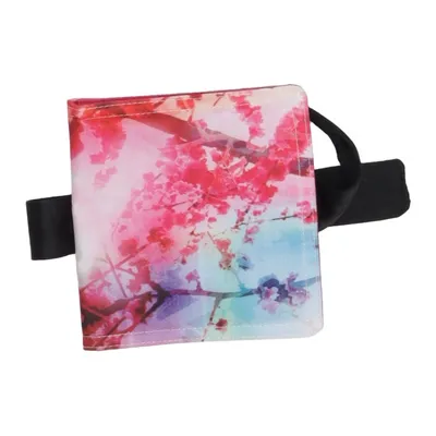 Toilet bag (Pink, Multicolored) from Mary Kay