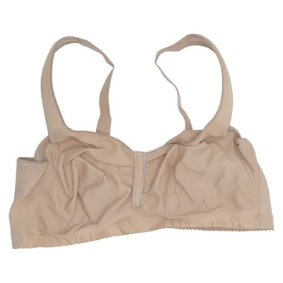 BH (Beige) från Miss Mary of Sweden Elastan, Polyamid, Polyester