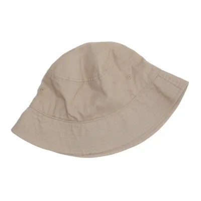 Buckethatt (Beige)