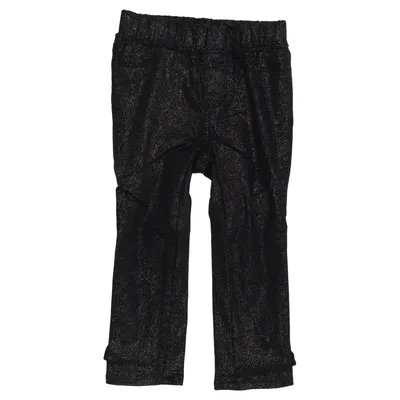 Jeggings (Jeggings) von Gap Denim Baumwolle, Elasthan, Polyester