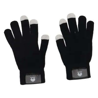 Handschoenen (Zwart) van Huawei