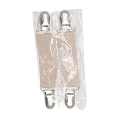 Braces (Charlie Glove Clips) from Little Wonders