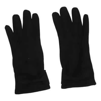 Gants (Noir)