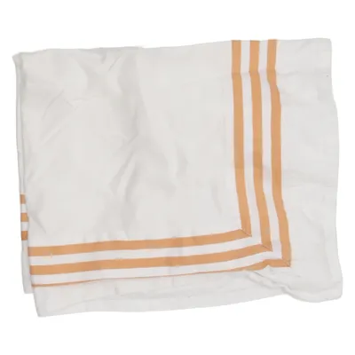 Taie d'oreiller (Blanc) de GANT Home Coton