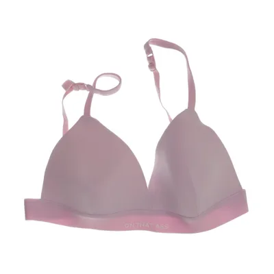 BH (Rosa) från On That Ass