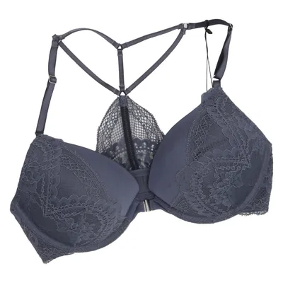 Soutien-gorge (Rebecca Mir) de Rebecca Mir x Hunkemöller Élasthane, Polyamide, Polyester