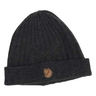 Beaniemössa (Byron Hat) från Fjällräven Ull