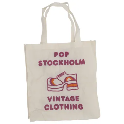 Sac en toile (Beige) de Innocent