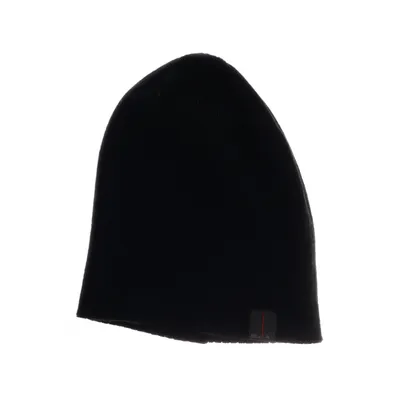 Beaniemössa (Svart) från Bula Akryl