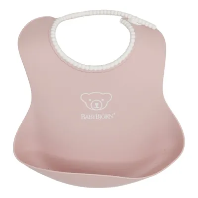 Bib (Baby Bib) from BabyBjörn