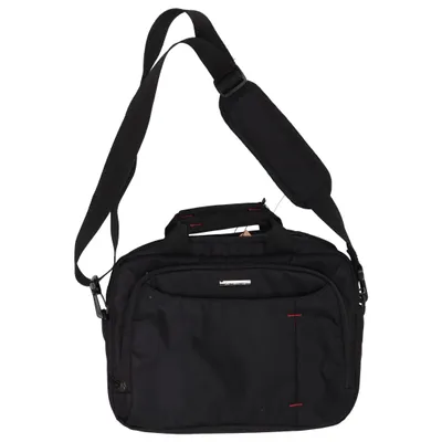 Datorväska (Svart) från Samsonite